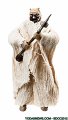 STAR WARS Target Villian Pack Sandpeople
